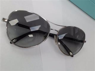 TIFFANY & CO TF 3034